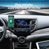 2 in 1 USB C to 3.5mm Headphone Audio and Charger Adapter, Type C to Aux Hi-fi Audio with PD 60W Fast Charge