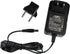 HQRP AC Adapter/Power Supply for Brother P-Touch Labeling System AD-60 AD60 PT-1600 PT-1650 PT-1800 PT-1810 PT-1900 UL