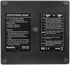 Kastar LCD Dual Fast Charger & 2 x Battery Replacement for Panasonic DMW-BLE9, DMW-BLE9E, DMW-BLE9PP, DMW-BLG10 Cameras