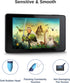 Stylus Pen for Kids - Universal Stylus Compatible with Amazon Fire Tablet, Kindle, iPad/iPhone for All Capacitive Touch