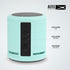 Altec Lansing Mint HydraMicro - Portable Waterproof Bluetooth Speaker
