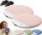 Generic Bluetooth Pillow Speaker for Sleeping, 2026 New Bluetooth Pillow Speaker, Bone Conduction