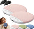 Generic Bluetooth Pillow Speaker for Sleeping, 2026 New Bluetooth Pillow Speaker, Bone Conduction
