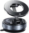 Generic 2026 Upgraded Vacuum Magnetic Car Phone Holder with 3 Rings 360 Ultra