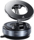 Generic 2026 Upgraded Vacuum Magnetic Car Phone Holder with 3 Rings 360 Ultra