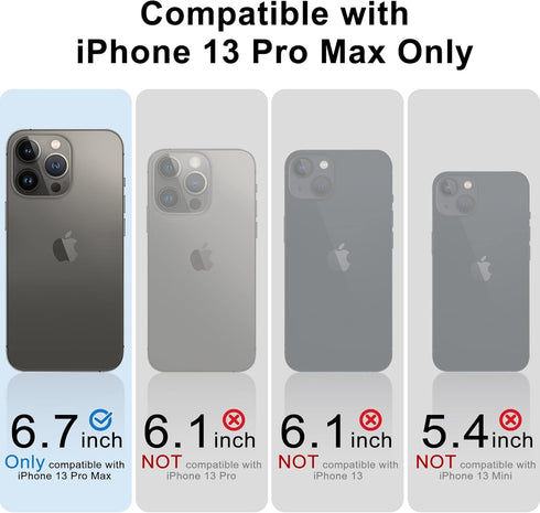 OTOFLY Designed for iPhone 13 Pro Max Case, Silicone Shockproof Slim Thin Phone Case (Stone) 6.7 inch