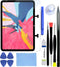 for iPad 10th Generation (10 Gen 2022) /A16 (2025) Screen Repair Replacement