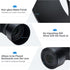 Lens Hood (1+1) for Canon R50 R100 Dual Lens Kit (RF-S 18-45mm F4.5-6.3 STM & RF-S 55-210mm F5-7.1 STM) Replaces ET-60B