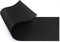 HONKID Keyboard EPDM Foam, Sound Dampening Foam for Mechanical Keyboards, 3mm Thickness