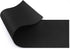 HONKID Keyboard EPDM Foam, Sound Dampening Foam for Mechanical Keyboards, 3mm Thickness