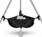 JJC Tripod Weights Stone Bag, Heavy Duty Weighted Sand Bags for Tripod