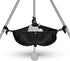 JJC Tripod Weights Stone Bag, Heavy Duty Weighted Sand Bags for Tripod