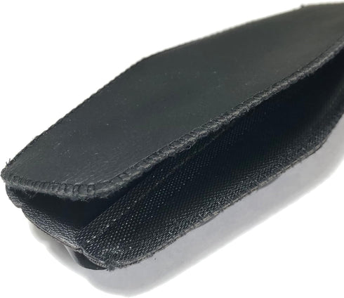 Head Band Replacement Parts for Aviation Headsets, Compatible with David Clark or Cobra Pilot Headset