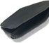 Head Band Replacement Parts for Aviation Headsets, Compatible with David Clark or Cobra Pilot Headset