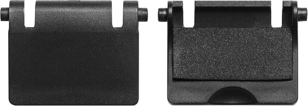 Kootek Support Pad for Laptop Cooling Pad