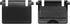 Kootek Support Pad for Laptop Cooling Pad