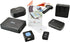 Generic GPS-403B 4G Prepaid SIM for GPS Vehicle Tracker LTE with Update firmware