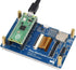 waveshare 3.5inch 480320 65K XPT2046, ILI9488 for Raspberry Pi Pico LCD Touch Display Module Resolution Colors Display