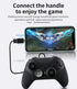 Lightning Male to USB 3.0 Female OTG Adapter Cable for iPhone 11 12 Pro Max Mini, iPad Air, Camera, Card Reader