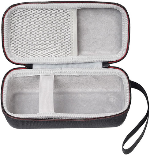 ordinarYone 20000mAh 165W EVA Protective Case for Power Bank Shell Storage Box with Bag Shockproof Design Waterproof