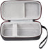 ordinarYone 20000mAh 165W EVA Protective Case for Power Bank Shell Storage Box with Bag Shockproof Design Waterproof