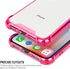 Salawat Compatible iPhone Xr Case - Clear Cute Anti Scratch Slim Phone Case Cover for iPhone Xr 6.1inch 2018