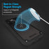 Pelican Shield Series Case for iPhone 14 Pro Max - 21ft Military Grade Drop Protection, Compatible with MagSafe