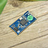 CSR8645 Bluetooth 4.0 Stereo Audio Module, 1Pcs, Support APT Lossless Speaker Amplifier