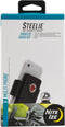 Nite Ize Steelie Squeeze Dash Kit - Magnetic Cell Phone Holder for Car Dashboard