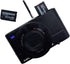 PSP Memory Stick Adapter, Funturbo Micro SD to Memory Stick PRO Duo for Sony PlayStation Portable