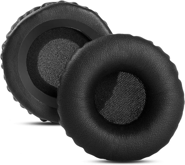 Upgraded Memory Foam Ear Pads Cushions for Jabra UC Voice 550 Headset