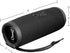 OontZ Cylinder Bluetooth Speaker, Portable Wireless 5.0 Speaker, 14 Watts, IPX7 Waterproof, Loud Portable Speaker