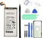 Battery Replacement Repair Kit for Samsung Galaxy S8 Battery G950 EB-BG950ABE