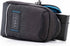 Tenba Skyline v2 Pouch 3 for Compact Point and Shoot Cameras, Black (637-770)