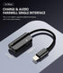 3.5mm to Lightning Compatible for iPhone Splitter Headphone Adapter Audio Apple Dongle Jack AUX Adaptador para Earphone 2 in 1 Phone Earbud and Charge Charger 13 12 11 Pro Max Mini Xs Se 7 X 8 Plus