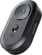 ANXRE Remote Control for Phone Tripod (Black)