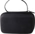 waiyu Hard EVA Travel Case for Sony Alpha Cameras - Compact Case for a6400/a6000/a6600/a6100/a5100, Black