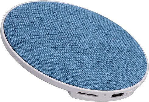 LICAEVEY Pillow Speakers for Sleeping, 3 Mode (Bluetooth5.4, Small Memory Card, White Noise),
