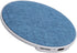 LICAEVEY Pillow Speakers for Sleeping, 3 Mode (Bluetooth5.4, Small Memory Card, White Noise),