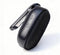 Travel Depot Wearable Bluetooth Speaker,Clip On Bluetooth Speaker w/Microphone, Portable Waterproof Wireless Speaker w/SOS