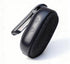 Travel Depot Wearable Bluetooth Speaker,Clip On Bluetooth Speaker w/Microphone, Portable Waterproof Wireless Speaker w/SOS