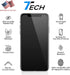 Universal Nano Protection Liquid Glass Screen Protector | Phone Scratch Remover & Cracked Repair for All Devices (up to