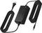 GUY-TECH Replacement 18V 2000mA Power Supply Compatible for Pure Evoke Radio C-F6 Media