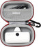 RLSOCO Case for iWALK Mini Portable Charger 4500mAh/4800mAh, Ultra-Compact Power Bank Case Only