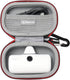 RLSOCO Case for iWALK Mini Portable Charger 4500mAh/4800mAh, Ultra-Compact Power Bank Case Only