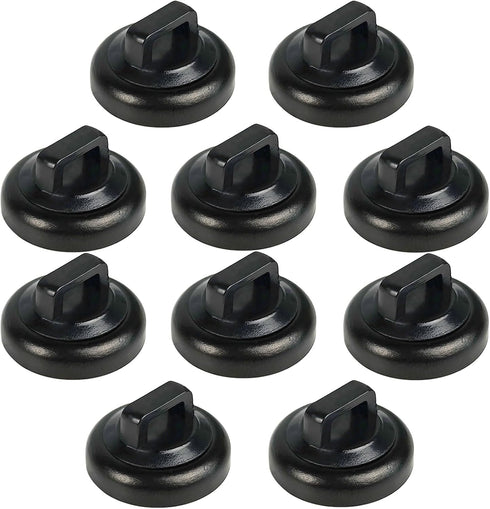 Magnet Zip Tie Mount Magnetic Zip Ties Mount Base Holder Multipurpose Wire