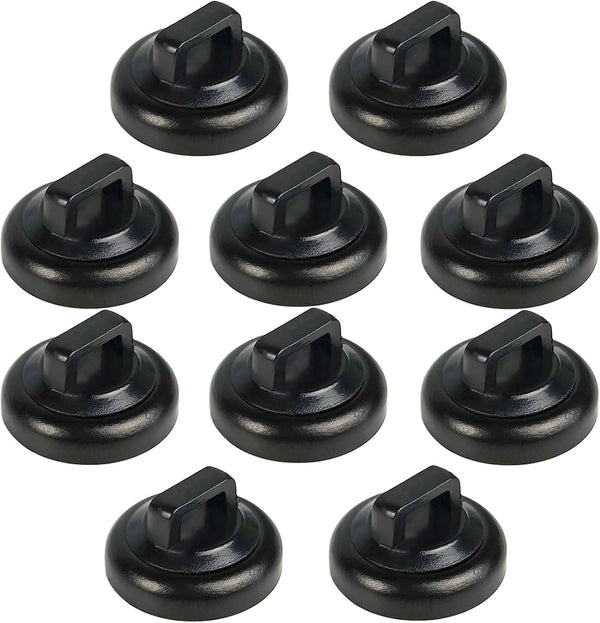 Magnet Zip Tie Mount Magnetic Zip Ties Mount Base Holder Multipurpose Wire