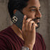Peak Design Mobile Everyday Fabric Case for Pixel 6
