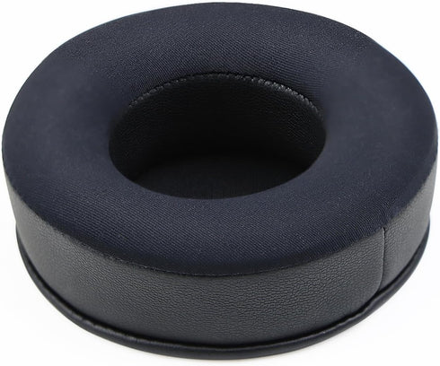 Cooling Gel Earpads Replacement for AKG K545 K275 K267 K167 K540 K845 K245 K175 K182 Headphones, Noise Isolation Foam