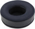 Cooling Gel Earpads Replacement for AKG K545 K275 K267 K167 K540 K845 K245 K175 K182 Headphones, Noise Isolation Foam